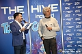 VBS_3995 - Inaugurazione XXIX edizione di Torino Comics